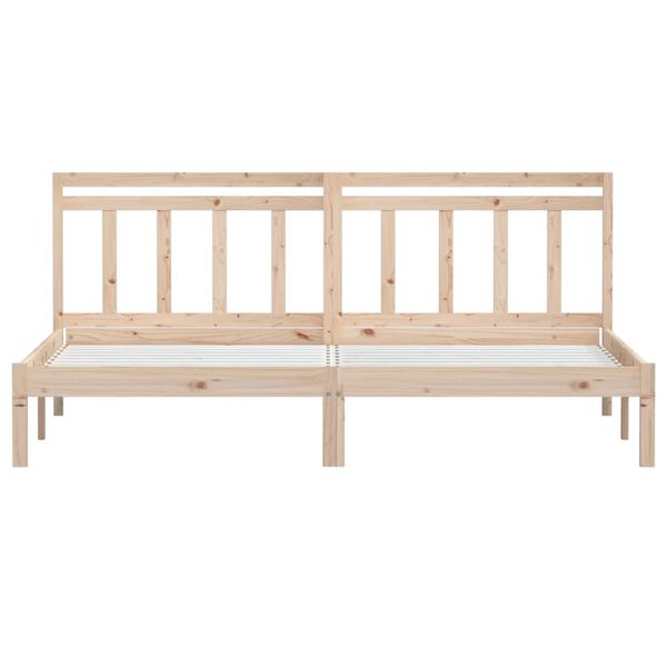 Zobrazen&iacute; obr&aacute;zku produktu 4 z 9