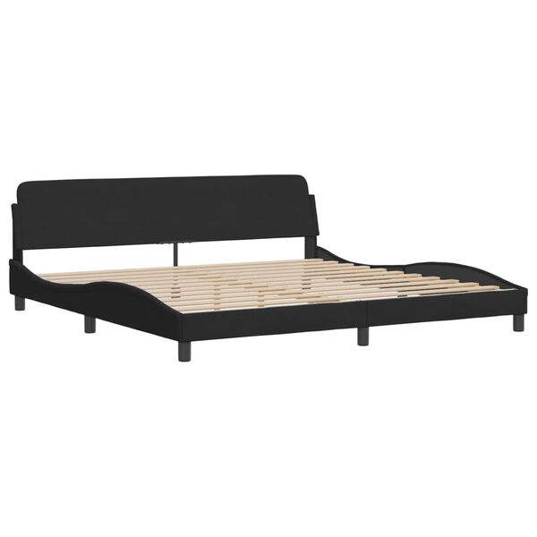 Zobrazen&iacute; obr&aacute;zku produktu 4 z 11