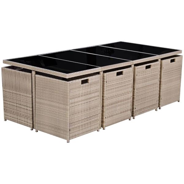 Zobrazen&iacute; obr&aacute;zku produktu 4 z 11