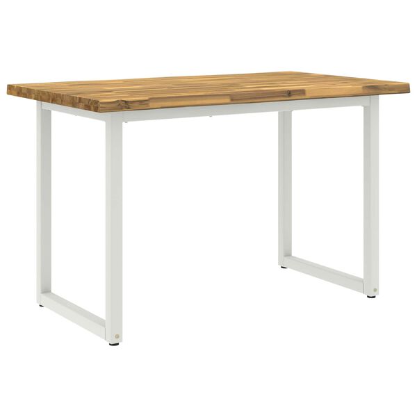Zobrazen&iacute; obr&aacute;zku produktu 1 z 12