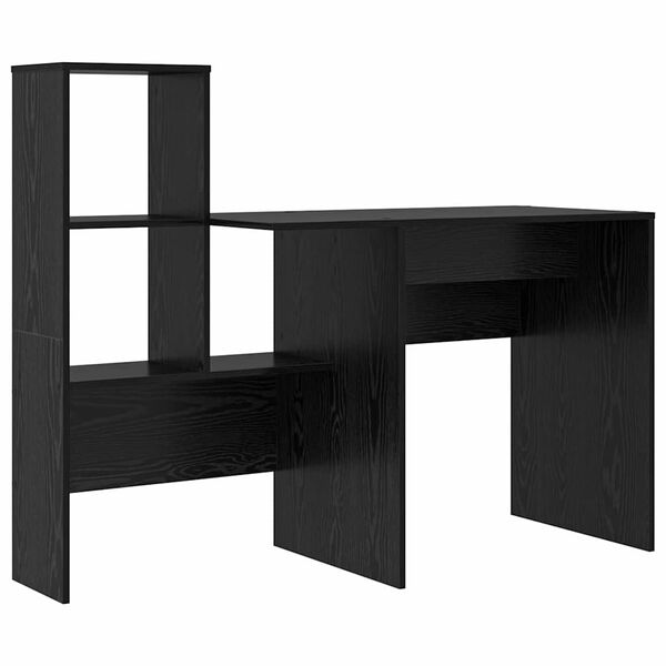 Zobrazen&iacute; obr&aacute;zku produktu 1 z 11