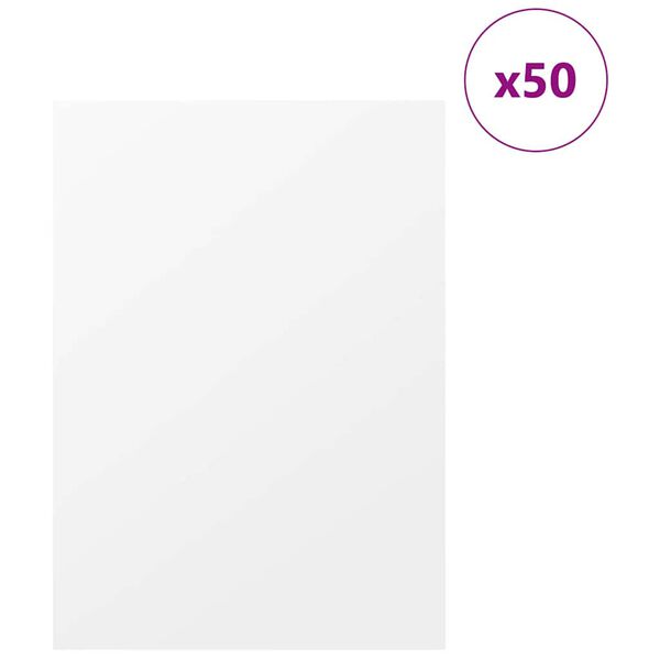 Zobrazen&iacute; obr&aacute;zku produktu 3 z 13