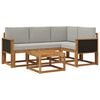 Natural_and_light_grey
