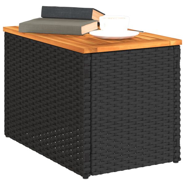 Zobrazen&iacute; obr&aacute;zku produktu 4 z 11