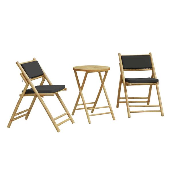 Zobrazen&iacute; obr&aacute;zku produktu 1 z 12