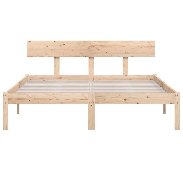 Zobrazen&iacute; obr&aacute;zku produktu 4 z 9