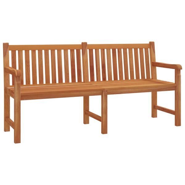 Zobrazen&iacute; obr&aacute;zku produktu 4 z 12