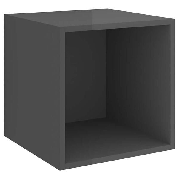 Zobrazen&iacute; obr&aacute;zku produktu 4 z 7