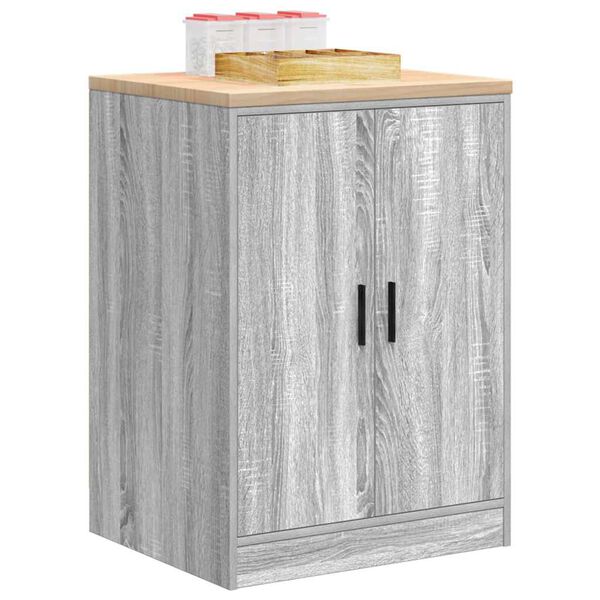 Zobrazen&iacute; obr&aacute;zku produktu 4 z 13