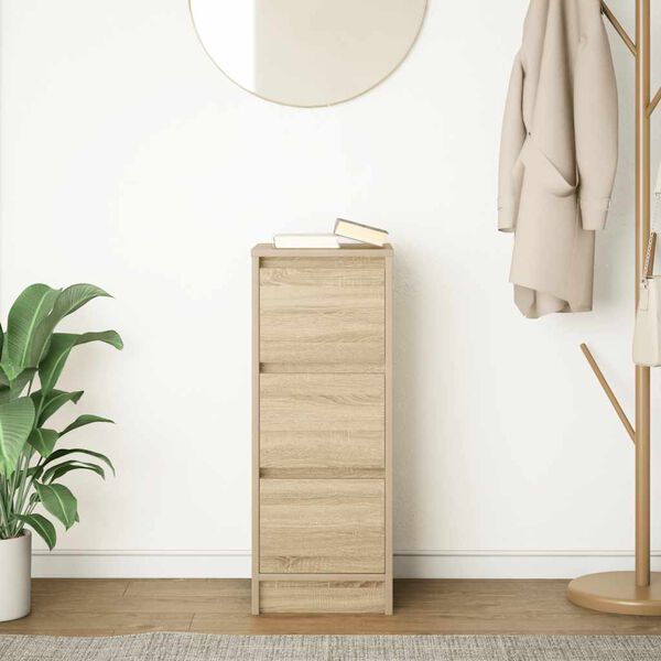 Zobrazen&iacute; obr&aacute;zku produktu 3 z 13