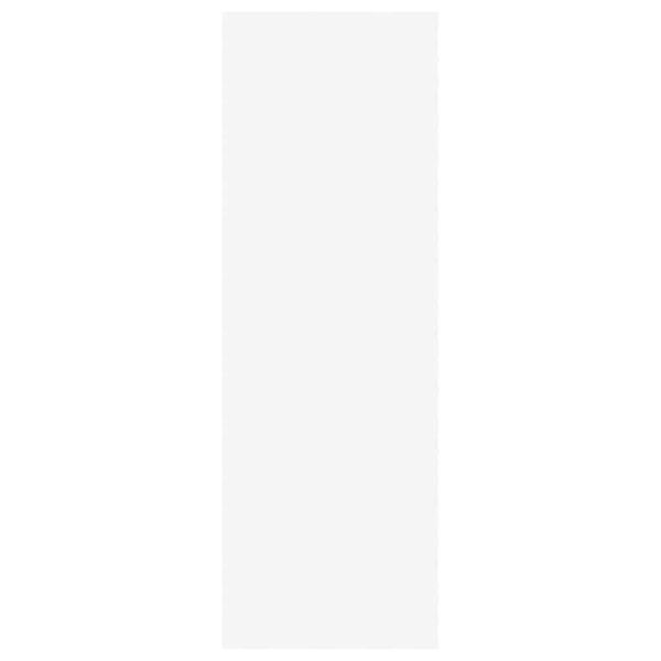 Zobrazen&iacute; obr&aacute;zku produktu 4 z 14