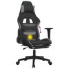 N&aacute;hledov&yacute; obr&aacute;zek produktu 12 z 15