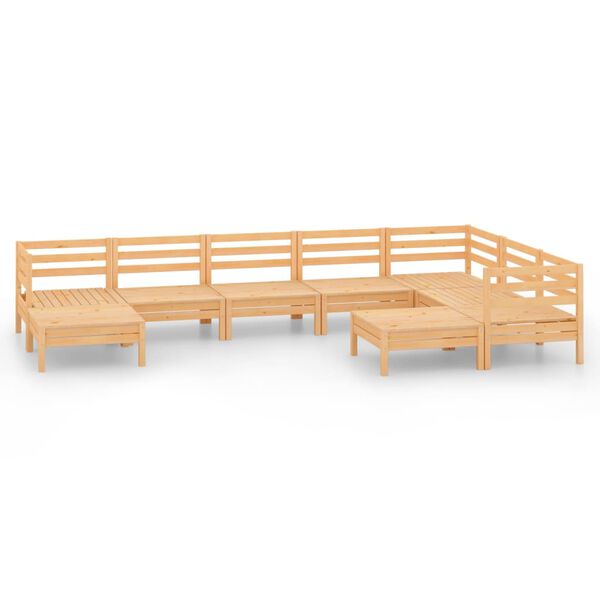 Zobrazen&iacute; obr&aacute;zku produktu 1 z 8