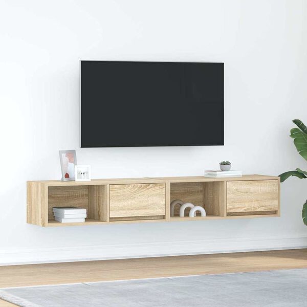 Zobrazen&iacute; obr&aacute;zku produktu 2 z 15