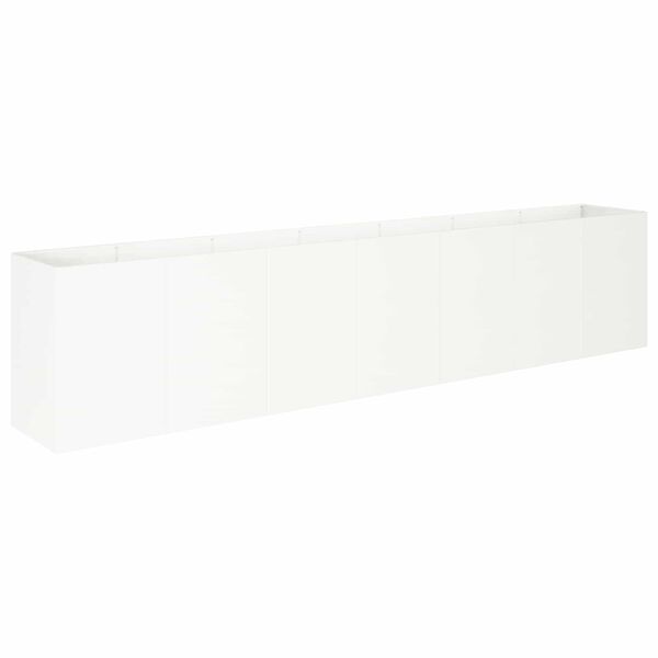 Zobrazen&iacute; obr&aacute;zku produktu 1 z 7