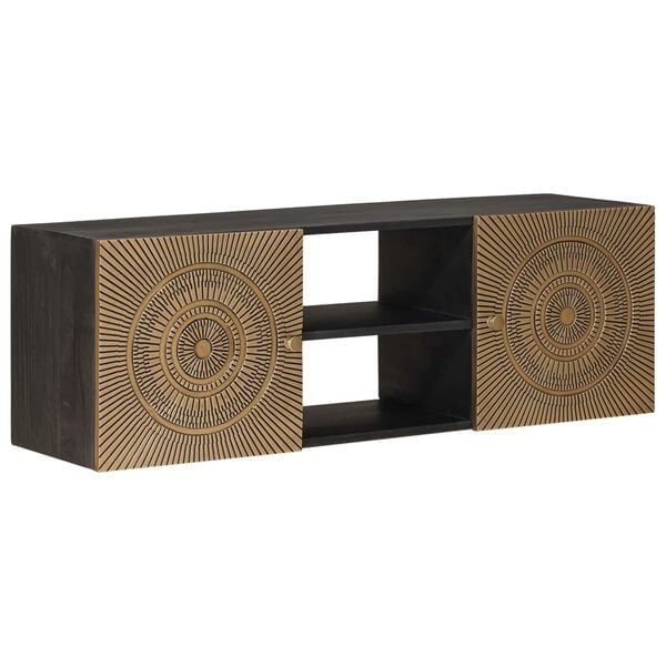 Zobrazen&iacute; obr&aacute;zku produktu 1 z 11