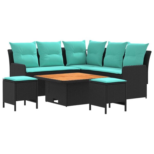 Zobrazen&iacute; obr&aacute;zku produktu 1 z 15