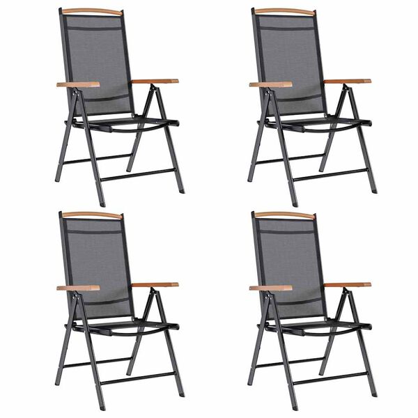 Zobrazen&iacute; obr&aacute;zku produktu 1 z 12
