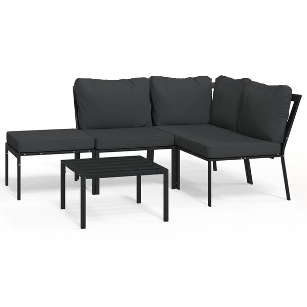 Zobrazen&iacute; obr&aacute;zku produktu 1 z 13
