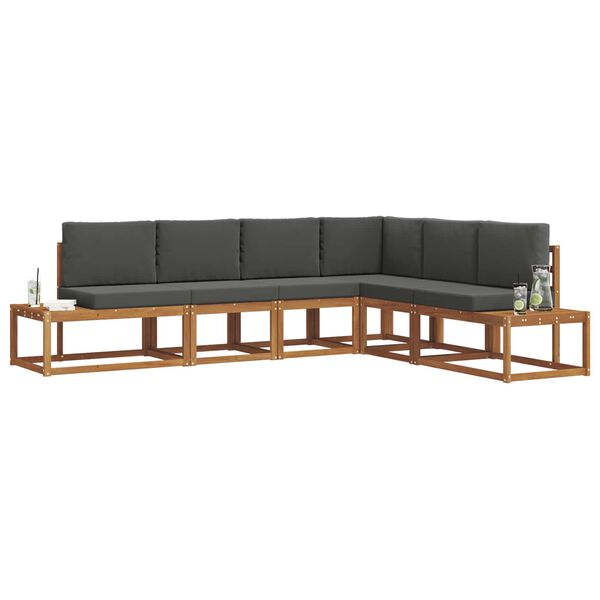 Zobrazen&iacute; obr&aacute;zku produktu 3 z 13