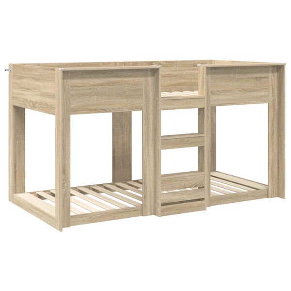 Zobrazen&iacute; obr&aacute;zku produktu 4 z 11