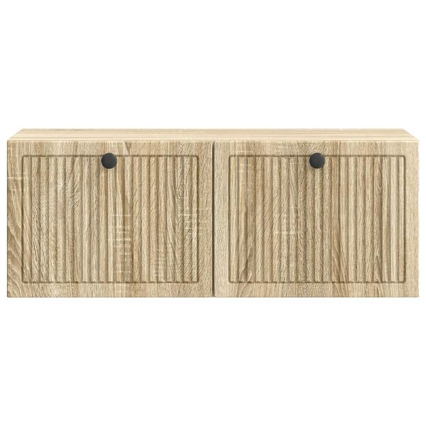 Zobrazen&iacute; obr&aacute;zku produktu 4 z 9