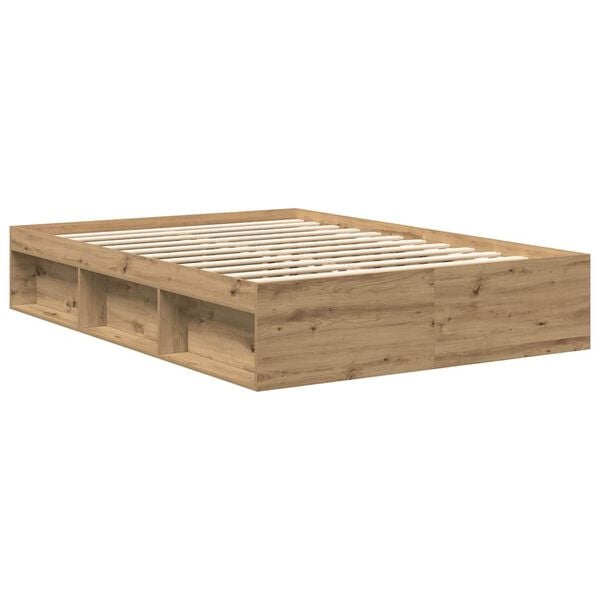 Zobrazen&iacute; obr&aacute;zku produktu 4 z 10