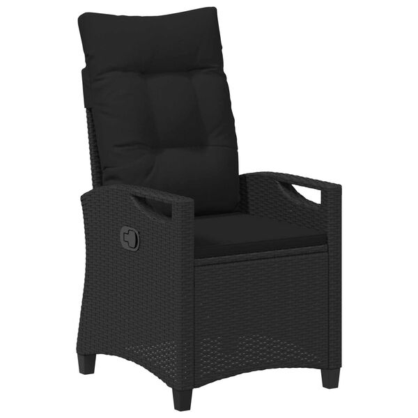 Zobrazen&iacute; obr&aacute;zku produktu 1 z 14