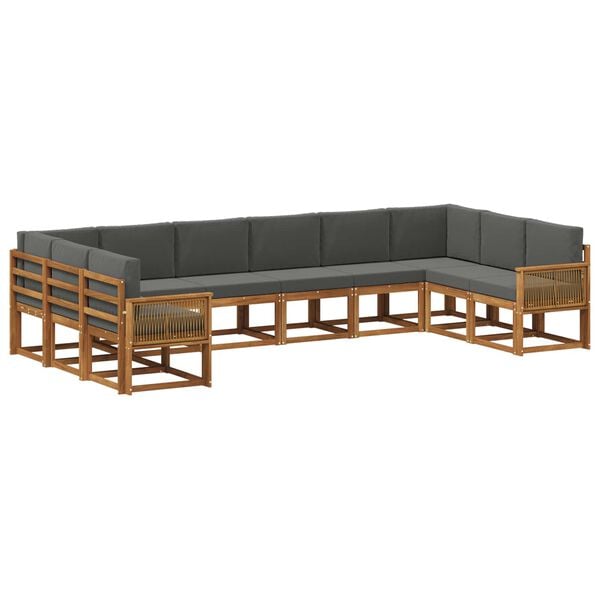 Zobrazen&iacute; obr&aacute;zku produktu 1 z 9