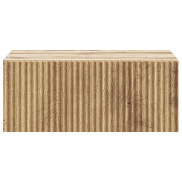 Zobrazen&iacute; obr&aacute;zku produktu 4 z 8