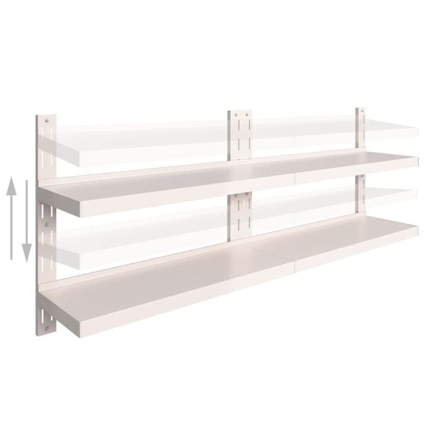 Zobrazen&iacute; obr&aacute;zku produktu 3 z 7