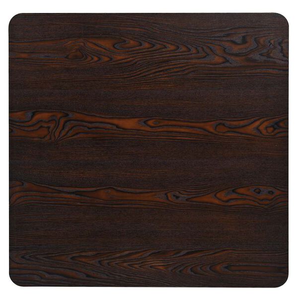 Zobrazen&iacute; obr&aacute;zku produktu 4 z 6