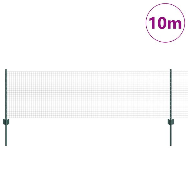 Zobrazen&iacute; obr&aacute;zku produktu 3 z 11