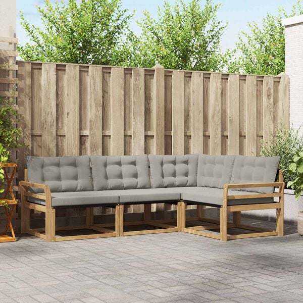 Zobrazen&iacute; obr&aacute;zku produktu 2 z 10