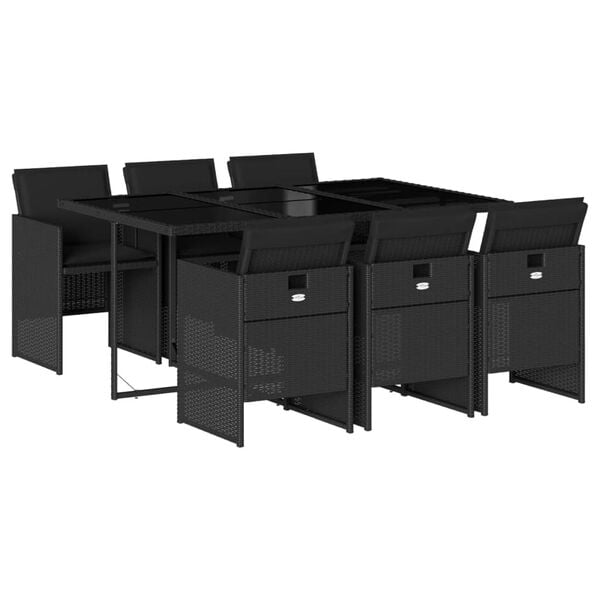 Zobrazen&iacute; obr&aacute;zku produktu 1 z 11
