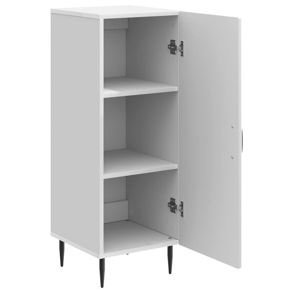 Zobrazen&iacute; obr&aacute;zku produktu 3 z 11