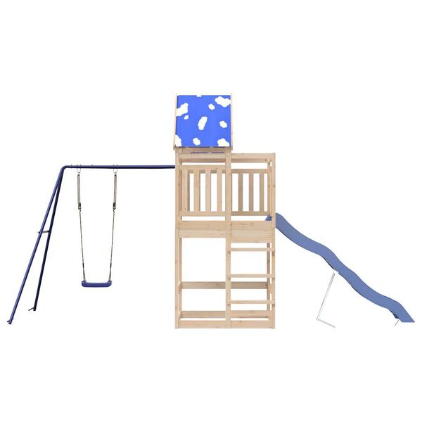 Zobrazen&iacute; obr&aacute;zku produktu 4 z 11