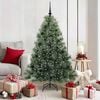 N&aacute;hledov&yacute; obr&aacute;zek produktu 2 z 17