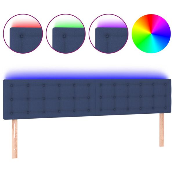 Zobrazen&iacute; obr&aacute;zku produktu 1 z 13