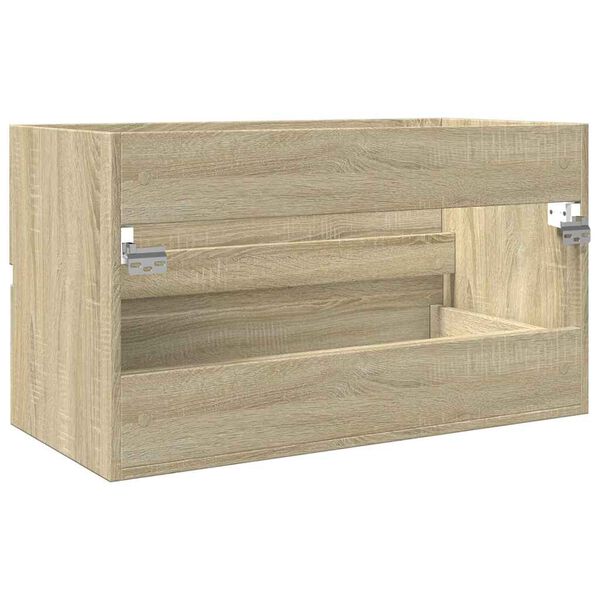 Zobrazen&iacute; obr&aacute;zku produktu 4 z 11