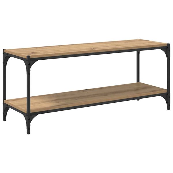 Zobrazen&iacute; obr&aacute;zku produktu 1 z 12