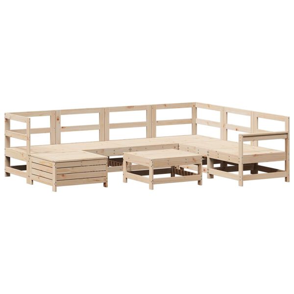 Zobrazen&iacute; obr&aacute;zku produktu 1 z 11
