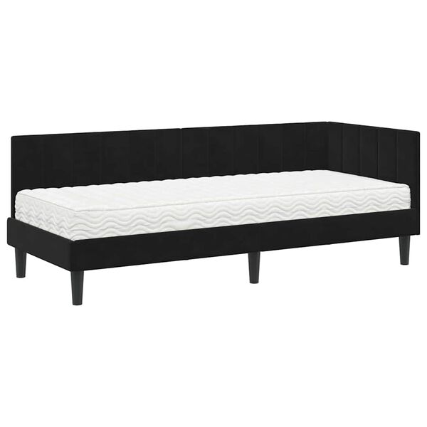 Zobrazen&iacute; obr&aacute;zku produktu 4 z 14