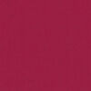 N&aacute;hledov&yacute; obr&aacute;zek produktu 10 z 11