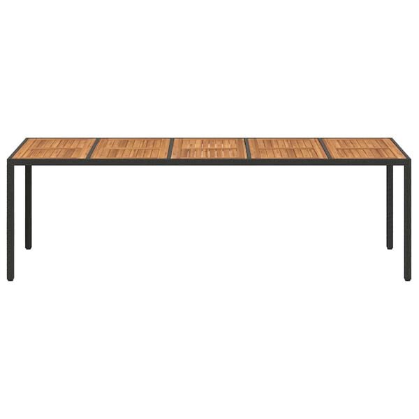 Zobrazen&iacute; obr&aacute;zku produktu 3 z 7