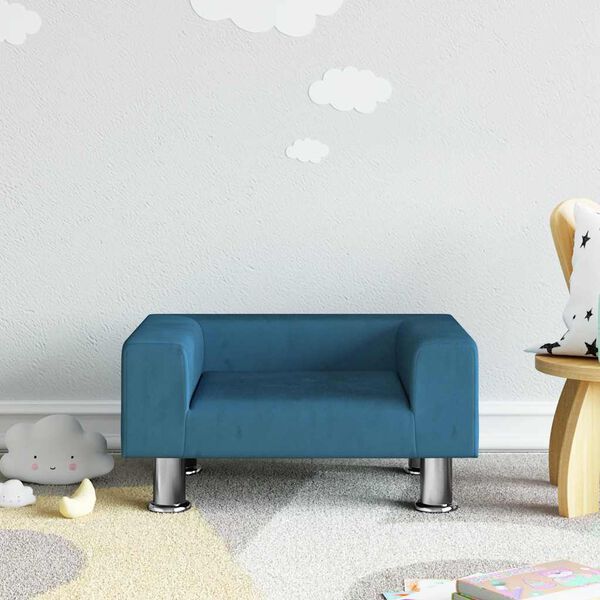 Zobrazen&iacute; obr&aacute;zku produktu 2 z 9