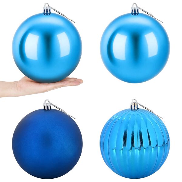 Zobrazen&iacute; obr&aacute;zku produktu 1 z 5