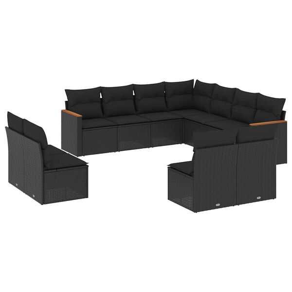 Zobrazen&iacute; obr&aacute;zku produktu 1 z 11