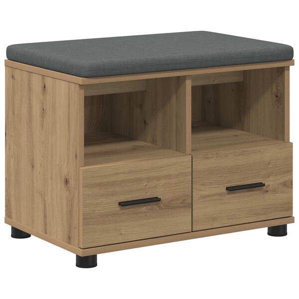 Zobrazen&iacute; obr&aacute;zku produktu 1 z 12