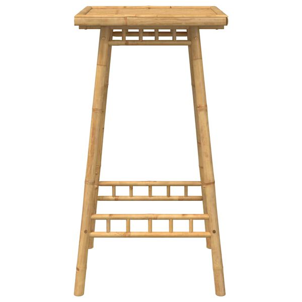 Zobrazen&iacute; obr&aacute;zku produktu 4 z 11